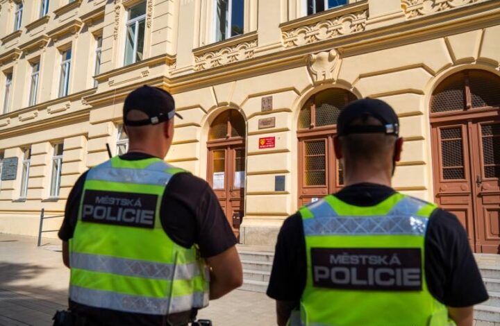 Na dvě piva sehnal sponzora. Účet přesto zůstal nezaplacený