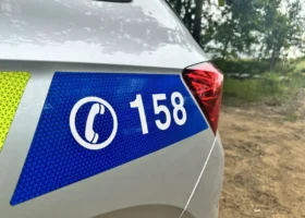 Intimní snímky jako prostředek vydírání. Terčem byli dva mladí muži